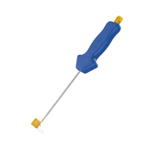 CANWELL Peek Suture Anchor CE Certified
