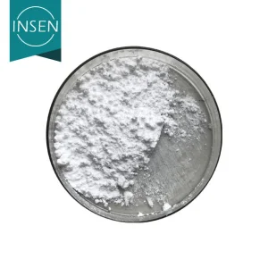Natural Prebiotic Stachyose Powder