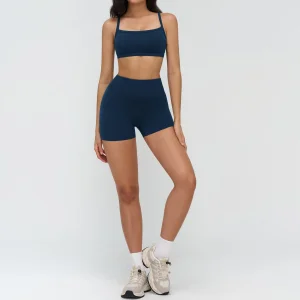 Yoga Set