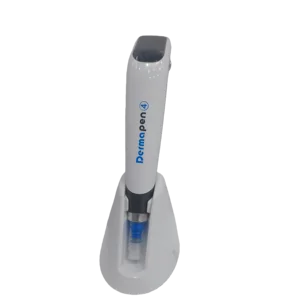 Dermapen 4