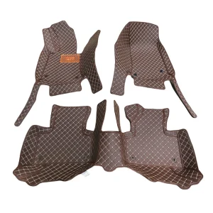 Alfombrillas Climas Protection