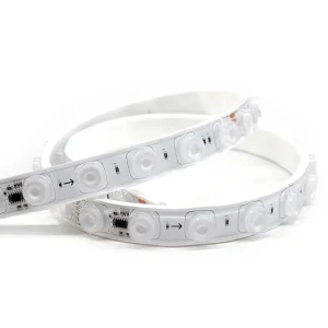 Digital LED Flexible Wall Washer Strip Light