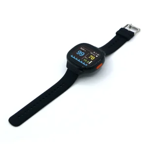 Sleep Monitor Bluetooth