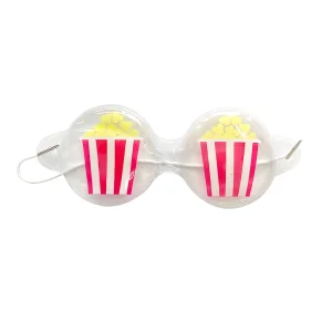Eye Mask