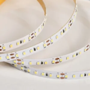Wholesale LED Strip