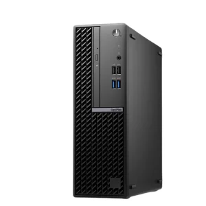 Optiplex Mini Desktop PC