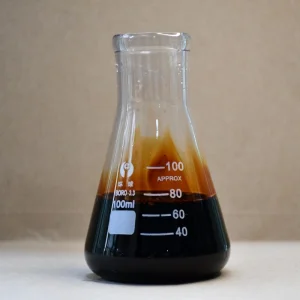 Discount BASIC BROWN 23 LIQUID