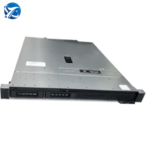Wholesale Shenzhen PowerEdge R260
