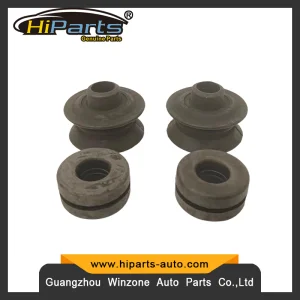 Opel Shock Mount