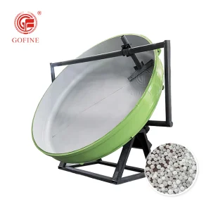 Cost-Effective Pellet Manufacturing Equipment for Deodorizing Cat Litter