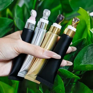 OEM Plumping Lip Gloss