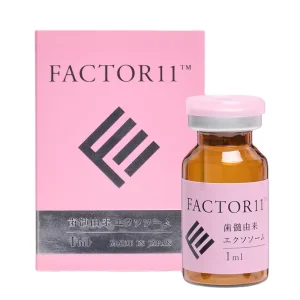 Japan Cell Culture Skincare Ingredients