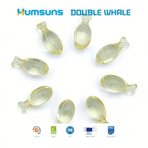 High Potency 5000iu Vitamin D3 Supplement for Bone Health Enhancement &amp; Immune System Support