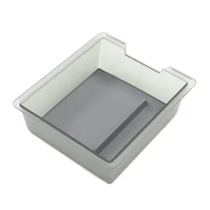Console Box