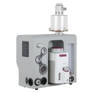 Anesthesia Machine