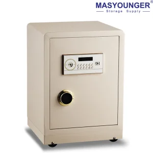 Digital Security Safe