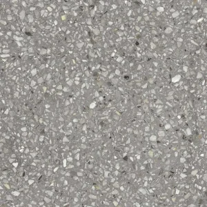 Customization Customized Pattern Polished Terrazzo for Floor