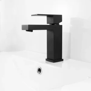 Watermark Approval Faucet