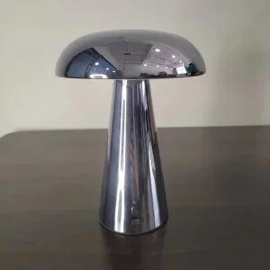 Hotel Bedroom Table Lamp