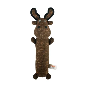 Stand-up Deer