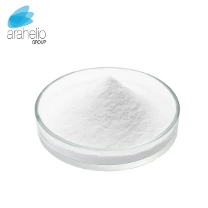 Recombinant Human Collagen Type III Powder