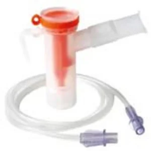 Nebulizer Cups Moscow