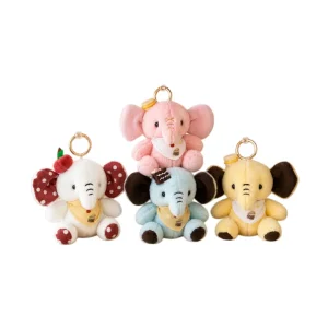 Regalo Clásico Lindos Peluche Marrón Animal Perezoso