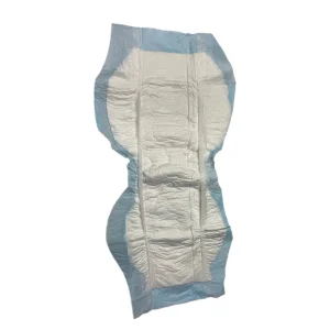 Absorvente bexiga