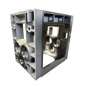 Spare Auto Part Car Parts Hardware OEM Manufacturing CNC Precision Vertical Center Piston Factory Steel Pipe Custom 5 Axis Aluminum Hardware Machining