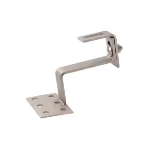 PV Support Accessories