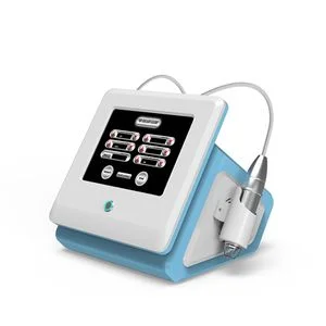 Portable Korean RF Machine