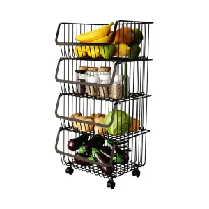 Farm House Sink 3 in 1dish Rack