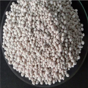 Slow Release NPK Fertilizer for Field Crop Base Fertilizer
