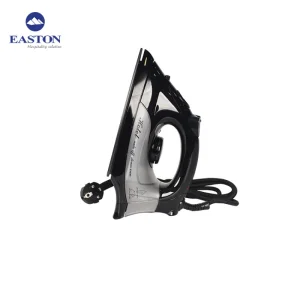 Ce Approved Electric Steam Iron