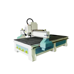 Powerful CNC Router