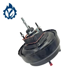 Brake Booster for Isuzu D-Max 8-98006-789-0