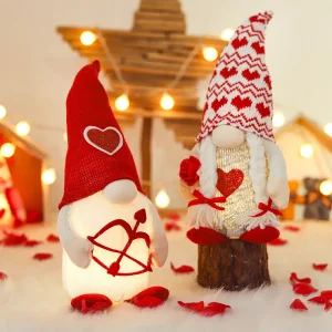 Gnomo Natal