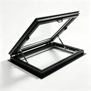 Skylight