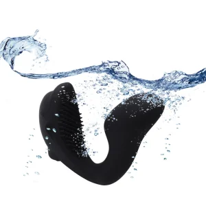 Best Anal vagina erotic adult products dolphin vibrator Manufacturers, Factory