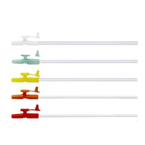 Medical Catheter CE FDA