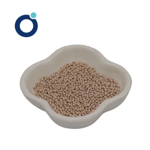 Best Molecular Sieve JZ-ZRF Suppliers, Product