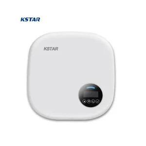 Kstar 3kw