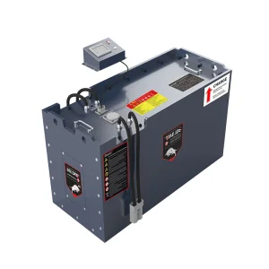 BSLBATT 560Ah 72V Battery