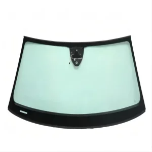 for Geely Monjaro SUV 2022-Original Auto Glass Auto Glass Car Part Original Sunroof OEM Premium Windshield