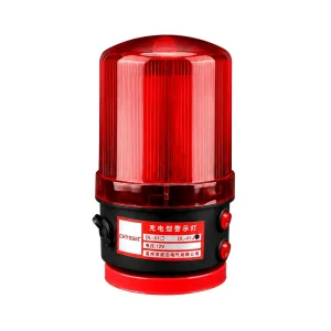 Industrial LED Signal