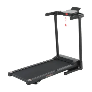 Home Electric Treadmill