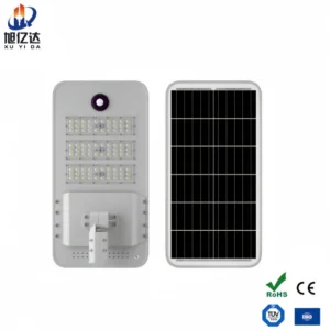 Home Motion Sensor Light