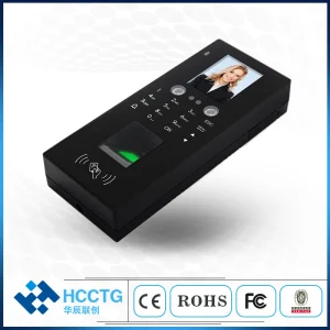 Cheap Access Control Biometric Student School Attendance System RFID (MR-20)