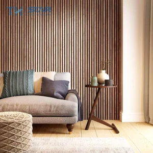 Premium Sound Absorbing Foam Panels for Acoustic Control