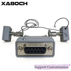 Customizable High Accuracy Flue Gas Analysis System From China for Emissions Tracking